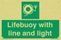 lifebuoy-with-line-and-light-symbol~